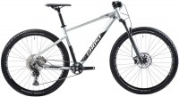 Bike GHOST Kato Pro 29 2022 frame L 