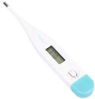 Photos - Clinical Thermometer Vitammy Beep 