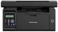 All-in-One Printer Pantum M6500NW 
