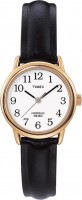 Wrist Watch Timex T20433 