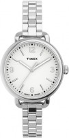 Wrist Watch Timex TW2U60300 
