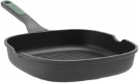 Photos - Pan BergHOFF Leo Forest 3950376 26 cm  black