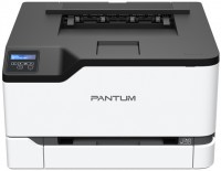 Photos - Printer Pantum CP2200DW 