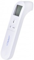 Photos - Clinical Thermometer Vitammy Spot 