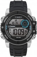 Photos - Wrist Watch Timex TW5M34600 