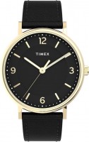 Photos - Wrist Watch Timex TW2U67600 