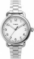 Wrist Watch Timex TW2U13700 