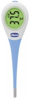Clinical Thermometer Chicco Flex Night 