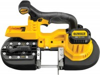 Photos - Power Saw DeWALT DCS371NT 