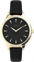 Photos - Wrist Watch Timex TW2V06600 