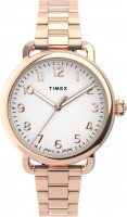 Photos - Wrist Watch Timex TW2U14000 