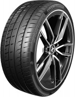 Tyre SYRON Premium Performance 255/30 R19 91Y 