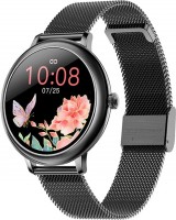 Photos - Smartwatches Garett Women Emma 