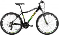 Photos - Bike Romet Rambler R6.1 JR 2022 frame 15 