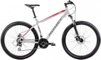 Photos - Bike Romet Rambler R7.1 2022 frame 19 