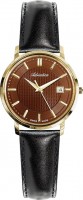 Photos - Wrist Watch Adriatica 3177.121GQ 