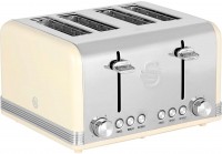 Toaster SWAN ST19020CN 
