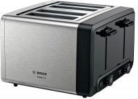 Toaster Bosch TAT4P440 