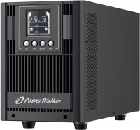 UPS PowerWalker VFI 2000 AT FR 2000 VA