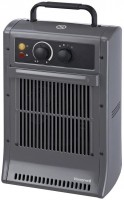 Industrial Space Heater Honeywell CZ2104EV 