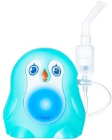 Photos - Nebuliser Vitammy Puffino 