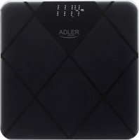 Scales Adler AD8169 