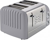 Toaster SWAN ST34020GRN 