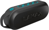Portable Speaker LAMAX Street 2 