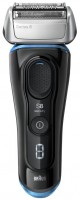 Shaver Braun Series 8 8365cc 