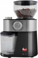 Coffee Grinder Eldom MK170 