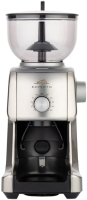 Photos - Coffee Grinder ETA Experto 0069 90000 