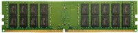 Photos - RAM Dell PowerEdge R430 DDR4 1x16Gb SNPPWR5TC/16G