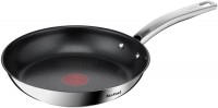 Photos - Pan Tefal Intuition G6 B8170644 28 cm