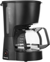 Coffee Maker TRISTAR CM-1246 black