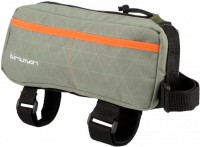 Bike Bag / Mount Birzman Packman Travel Top Tube Pack 0.8 L