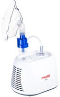 Photos - Nebuliser Medel Sweet 