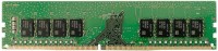 Photos - RAM Dell Precision Workstation T5820 XL DDR4 1x8Gb SNPY7N41C/8G