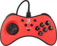 Game Controller PowerA FUSION Wired Fightpad for Nintendo Switch 