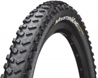 Bike Tyre Continental Mountain King Wire 26x2.3 