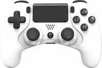 Photos - Game Controller White Shark Centurion 