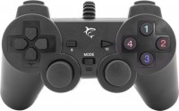 Photos - Game Controller White Shark Hunter 