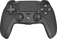 Photos - Game Controller White Shark Armageddon 