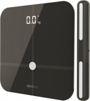 Photos - Scales Cecotec Surface Precision 10600 Smart Healthy Pro 