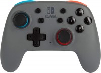 Game Controller PowerA Nano Enhanced Wireless Controller for Nintendo Switch 