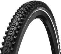 Bike Tyre Continental Ruban 29x2.6 reflex 