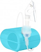 Photos - Nebuliser Vitammy Aura 