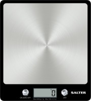 Photos - Scales Salter 1241A 