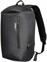 Backpack Port Designs San Francisco 15.6 16 L