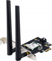 Wi-Fi Asus PCE-AX1800 