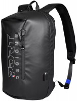 Backpack Port Designs Sausalito 15.6" 16 L
